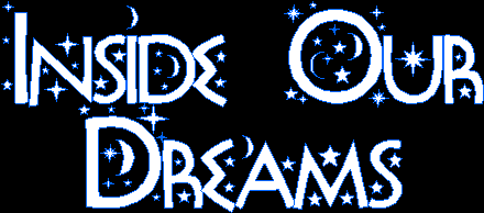 Inside Our Dreams de Alfis Megami n_n